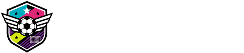 24直播网
